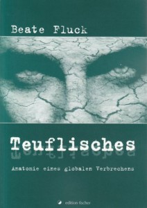 Teuflisches