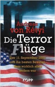 TerrorFLüge