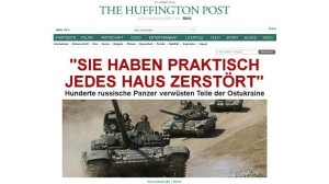 hetzpost