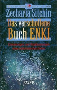 ENKI